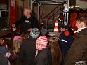 2009.03.27 Kindergarten Rasselbande 033